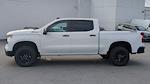 New 2026 Chevrolet Silverado 1500 LT Crew Cab for sale #31260443 - photo 5