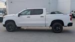 New 2026 Chevrolet Silverado 1500 LT Crew Cab for sale #31260443 - photo 8