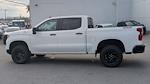 New 2026 Chevrolet Silverado 1500 LT Crew Cab for sale #31260443 - photo 9