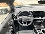 2026 Chevrolet Equinox AWD SUV for sale #31260446 - photo 10