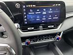 2026 Chevrolet Equinox AWD SUV for sale #31260446 - photo 13