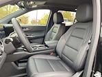 2026 Chevrolet Equinox AWD SUV for sale #31260446 - photo 16