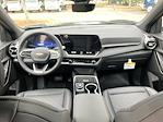 2026 Chevrolet Equinox AWD SUV for sale #31260446 - photo 17