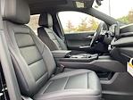 2026 Chevrolet Equinox AWD SUV for sale #31260446 - photo 23
