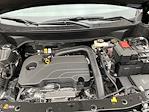 2026 Chevrolet Equinox AWD SUV for sale #31260446 - photo 25