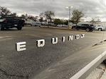 2026 Chevrolet Equinox AWD SUV for sale #31260446 - photo 27