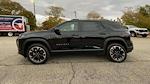 2026 Chevrolet Equinox AWD SUV for sale #31260446 - photo 6