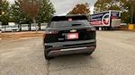 2026 Chevrolet Equinox AWD SUV for sale #31260446 - photo 7