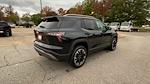 2026 Chevrolet Equinox AWD SUV for sale #31260446 - photo 8