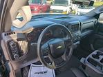 Used 2022 Chevrolet Silverado 1500 Custom Crew Cab for sale #31260451A - photo 10