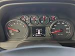 Used 2022 Chevrolet Silverado 1500 Custom Crew Cab for sale #31260451A - photo 12