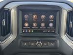 Used 2022 Chevrolet Silverado 1500 Custom Crew Cab for sale #31260451A - photo 13