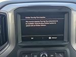 Used 2022 Chevrolet Silverado 1500 Custom Crew Cab for sale #31260451A - photo 14