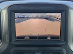 Used 2022 Chevrolet Silverado 1500 Custom Crew Cab for sale #31260451A - photo 15