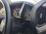 Used 2022 Chevrolet Silverado 1500 Custom Crew Cab for sale #31260451A - photo 16