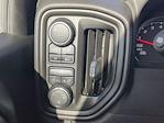 Used 2022 Chevrolet Silverado 1500 Custom Crew Cab for sale #31260451A - photo 18