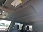 Used 2022 Chevrolet Silverado 1500 Custom Crew Cab for sale #31260451A - photo 19