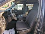 Used 2022 Chevrolet Silverado 1500 Custom Crew Cab for sale #31260451A - photo 20