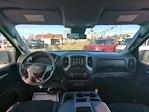Used 2022 Chevrolet Silverado 1500 Custom Crew Cab for sale #31260451A - photo 21