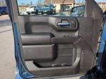 Used 2022 Chevrolet Silverado 1500 Custom Crew Cab for sale #31260451A - photo 23