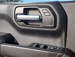 Used 2022 Chevrolet Silverado 1500 Custom Crew Cab for sale #31260451A - photo 24