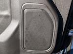 Used 2022 Chevrolet Silverado 1500 Custom Crew Cab for sale #31260451A - photo 25