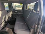 Used 2022 Chevrolet Silverado 1500 Custom Crew Cab for sale #31260451A - photo 26