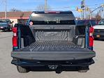 Used 2022 Chevrolet Silverado 1500 Custom Crew Cab for sale #31260451A - photo 27