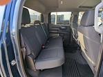 Used 2022 Chevrolet Silverado 1500 Custom Crew Cab for sale #31260451A - photo 28