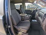 Used 2022 Chevrolet Silverado 1500 Custom Crew Cab for sale #31260451A - photo 29