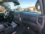 Used 2022 Chevrolet Silverado 1500 Custom Crew Cab for sale #31260451A - photo 30