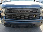 Used 2022 Chevrolet Silverado 1500 Custom Crew Cab for sale #31260451A - photo 32