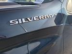 Used 2022 Chevrolet Silverado 1500 Custom Crew Cab for sale #31260451A - photo 33
