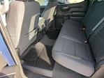 Used 2022 Chevrolet Silverado 1500 Custom Crew Cab for sale #31260451A - photo 35