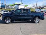 Used 2022 Chevrolet Silverado 1500 Custom Crew Cab for sale #31260451A - photo 5