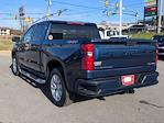 Used 2022 Chevrolet Silverado 1500 Custom Crew Cab for sale #31260451A - photo 6