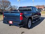 Used 2022 Chevrolet Silverado 1500 Custom Crew Cab for sale #31260451A - photo 8