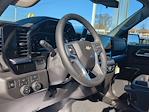 New 2026 Chevrolet Silverado 1500 LT Crew Cab for sale #31260452 - photo 10
