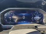 New 2026 Chevrolet Silverado 1500 LT Crew Cab for sale #31260452 - photo 11