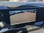 New 2026 Chevrolet Silverado 1500 LT Crew Cab for sale #31260452 - photo 14