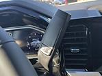 New 2026 Chevrolet Silverado 1500 LT Crew Cab for sale #31260452 - photo 15