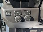 New 2026 Chevrolet Silverado 1500 LT Crew Cab for sale #31260452 - photo 17
