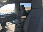 New 2026 Chevrolet Silverado 1500 LT Crew Cab for sale #31260452 - photo 18