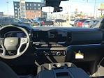 New 2026 Chevrolet Silverado 1500 LT Crew Cab for sale #31260452 - photo 19