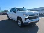 New 2026 Chevrolet Silverado 1500 LT Crew Cab for sale #31260452 - photo 3
