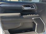 New 2026 Chevrolet Silverado 1500 LT Crew Cab for sale #31260452 - photo 21