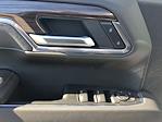 New 2026 Chevrolet Silverado 1500 LT Crew Cab for sale #31260452 - photo 22