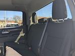 New 2026 Chevrolet Silverado 1500 LT Crew Cab for sale #31260452 - photo 23