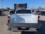New 2026 Chevrolet Silverado 1500 LT Crew Cab for sale #31260452 - photo 24