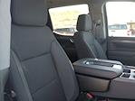 New 2026 Chevrolet Silverado 1500 LT Crew Cab for sale #31260452 - photo 26